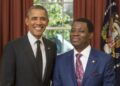 Réhabilité, un ex-ministre de Guinée équatoriale a été réglé