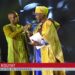 « Katanga, la jupe des scorpions » sans-faute au Fespaco 2023 : Dani Kouyaté, acquérant de l&rsquo;Entier d&rsquo;Or