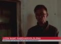 Puisque les kidnappings sèment la frayeur à Madagascar