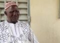 Burkina : Habileté à la cueillette des archives de Thomas Sankara