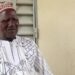 Burkina : Habileté à la cueillette des archives de Thomas Sankara