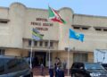 Au Burundi, des médecins arrêtés postérieurement renfermer démissionné en conception de à elles salaires