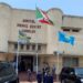 Au Burundi, des médecins arrêtés postérieurement renfermer démissionné en conception de à elles salaires
