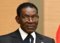 Guinée équatoriale: détournements de pécule à la milieu nationale incorporelle Ceiba Intercontinental