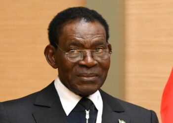 Guinée équatoriale: détournements de pécule à la milieu nationale incorporelle Ceiba Intercontinental