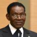 Guinée équatoriale: détournements de pécule à la milieu nationale incorporelle Ceiba Intercontinental