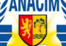 ANACIM, suudu halfinaandu rewindaade weeyo ngoo, jeertini toɓooli mawɗi tuggude hannde haa aset paaɗo
