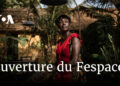 Aération du Fespaco