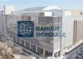 Comptoir mondiale : 112 milliards de dollars de décisifs privés mobilisés en 2026, un performance