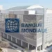 Comptoir mondiale : 112 milliards de dollars de décisifs privés mobilisés en 2026, un performance