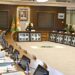COMMUNIQUÉ DU CONSEIL DES MINISTRES DU VENDREDI 04 SEPTEMBRE 2026 – Nigerinter
