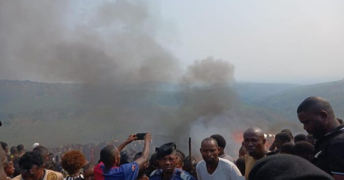 Crash20avion20Kenge.jpeg