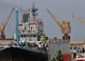 Djibouti propose de « cogérer » un maintien plus l&rsquo;Ethiopie