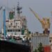 Djibouti propose de « cogérer » un maintien plus l&rsquo;Ethiopie