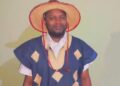 Hannde hiɗen jaɓɓii Dr Fabilou, jannginoowo to Iniwersite Garoua ko faati e ɓeydagol fitinaaji e falnde Bamenda – Koɗo men hannde
