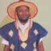 Hannde hiɗen jaɓɓii Dr Fabilou, jannginoowo to Iniwersite Garoua ko faati e ɓeydagol fitinaaji e falnde Bamenda – Koɗo men hannde