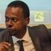 Hannde hiɗen jaɓɓii Mansour LY, kertoriiɗo kisal ko taskoo kabaaruuji jolɗi e ndee yontere – Kabaaruuji Yontere