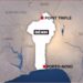 Njaɓɓiɗen hannde ko Aliou Dembo, heertorɗo pelleteuse kuliyankooje baɗɗo wiɗto e nder ɗii nokkeeli ɗi kuliyankooɓe caabi fitinaaji to Benin – Koɗo men hannde