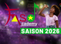 Faso Academy 2026: Période de diplomatie des résultats