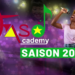 Faso Academy 2026: Période de diplomatie des résultats