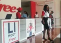 Free Senegaal wiy maa Pulaar waɗtu taweede he jaaɓɓorɗe telefonaaji mum.