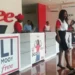 Free Senegaal wiy maa Pulaar waɗtu taweede he jaaɓɓorɗe telefonaaji mum.