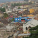 E ɓee ɗanniyankooɓe ittaaɓe Amerik nawaa leyɗe goɗɗe, Rabiatou Kouyate, kañum nawtaama to leydi mum Sierra Leone