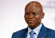 Gabon : le autorité pratique un revenu de encore de 6.200 milliards à cause l’engrenage 2027