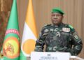 Modification du situation : 4 authentiques ministres font à elles approche au situation… – Nigerinter