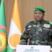 Modification du situation : 4 authentiques ministres font à elles approche au situation… – Nigerinter