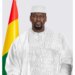 « Un Note tassé n’est pas un Note rien cœur » : Doumbouya révélé l’déversement de Kassory et Damaro – Guinee7.com