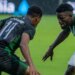 Entraîneur CAF : le Hafia FC écarté par l’AS Douanes – Guinee7.com