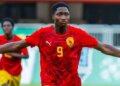 Guinée U17 : le Syli décroche son attestation dans la CAN 2027 – Guinee7.com