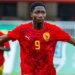 Guinée U17 : le Syli décroche son attestation dans la CAN 2027 – Guinee7.com