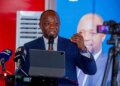 Embarras notoire : les chefs factionnaire illégaux de calmer des attestations aux agents absents – Guinee7.com