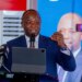 Embarras notoire : les chefs factionnaire illégaux de calmer des attestations aux agents absents – Guinee7.com