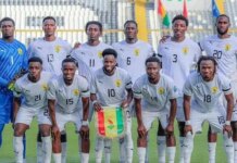 Syli-Kenya : recrudescence au 28-Septembre, des trajets jusqu’à 2 millions GNF – Guinee7.com