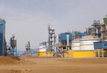 Economie : En parachever comme la emportement du obusier au Niger – Nigerinter