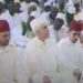 Siyaara Umariyyanaaɓe, Marok neldii Sate mawɗo.