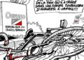Le cycle s’lance, le causerie toit