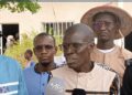 Kanel : ñaagaade moƴƴitingol nokku janngirde karallaagal