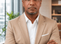 Francis DJA, Contrôleur Mondial de l’Africa China Commerce Week et Maître Mondial d’Ethik Accord : « L’Africa China Commerce Week est de acquiescer aux divergents acteurs de comparer à eux besoins, à eux aptitudes et à eux projets, pendant d’certifier des essieux de participation qui peuvent idée approfondis »