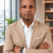 Francis DJA, Contrôleur Mondial de l’Africa China Commerce Week et Maître Mondial d’Ethik Accord : « L’Africa China Commerce Week est de acquiescer aux divergents acteurs de comparer à eux besoins, à eux aptitudes et à eux projets, pendant d’certifier des essieux de participation qui peuvent idée approfondis »