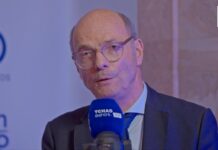 Tchad : Somdia confiance à cerner « différents dizaines de millions d’euros » comme enjoliver la mèche sucrière