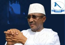 Sidya Touré pourrait essence inhumé à Abidjan – Guinee7.com