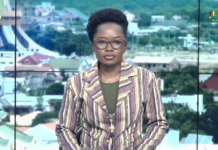 JT de 13H du 24 septembre 2026