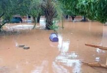 Ko holno faamirɗon ngol tiiɗugol e sukkugol toɓooli e waameeji saabiiɗi bonanndaaji mawɗi hikka? – On Tottaama Konngol