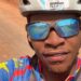 Serge Ngindu eeltoowo Miguel Masaisai, tinndinoowo makko, ene sunii faa sanne e ndee maayde