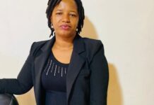 Hannde hiɗen jaɓɓii Ramata Diallo, jaayndiyankeejo Ginenaajo ko tasko kabaaruuji ndee yontere – Kabaaruuji Yontere