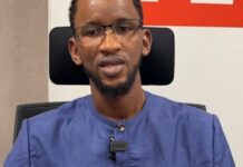 Hannde hiɗen jaɓɓii Mamadou Saidou Diallo hertorɗo IA, piilol ngol hooreeɓe buy arti e mum e ndee jonnde Dental Adunaaru – Koɗo men hannde